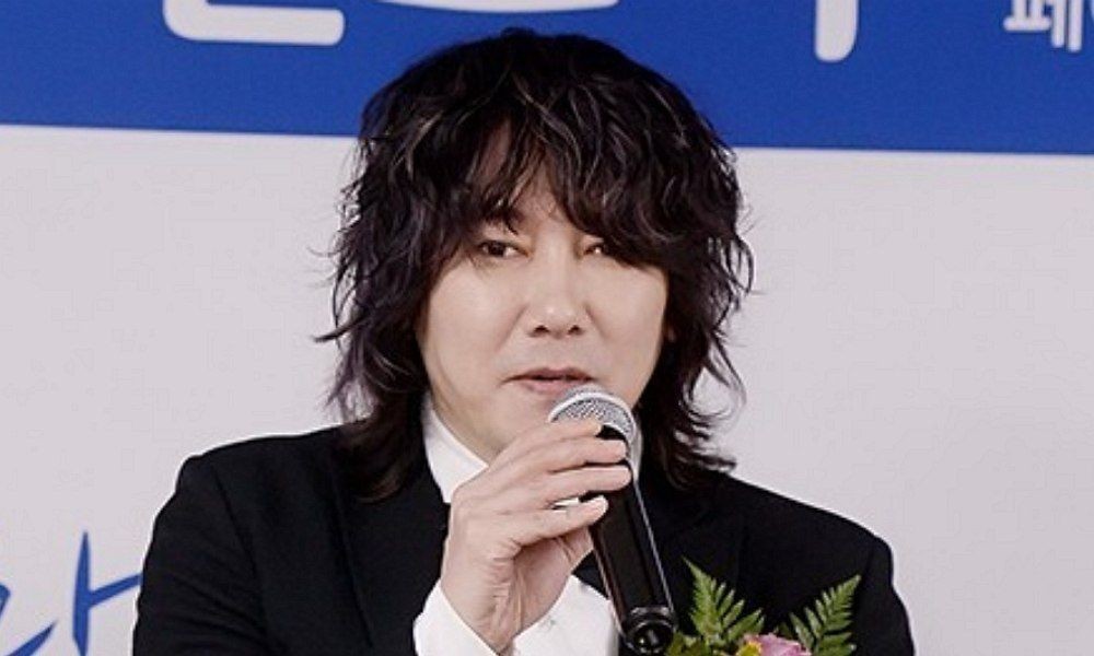 대표 이미지