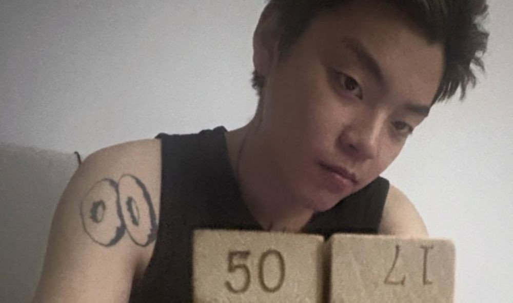 대표 이미지