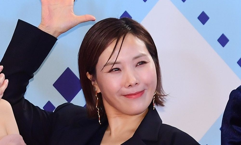 대표 이미지