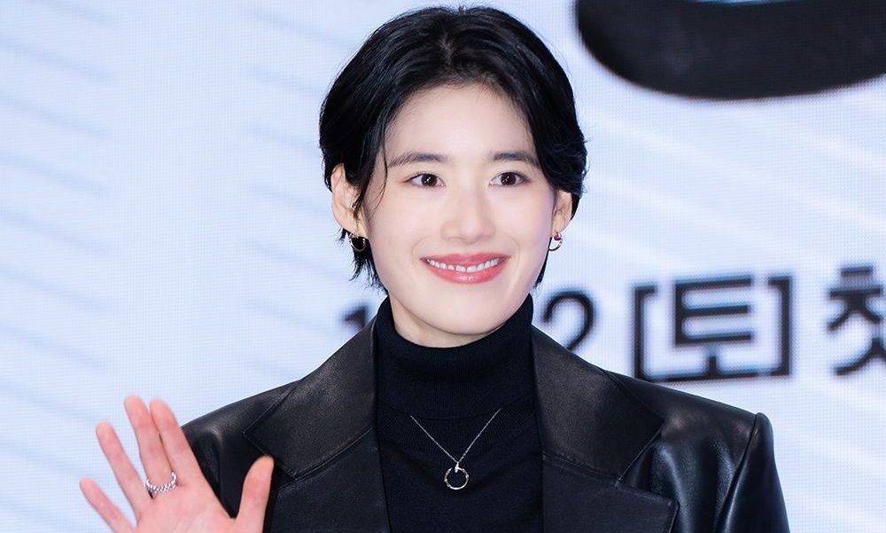 대표 이미지