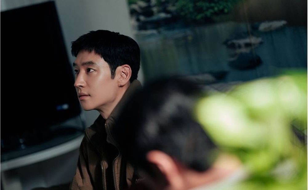 종영까지 2회 남았다...시청률 18.5%→'올해 1위' 달성한 韓 드라마 ('모... - 뉴스 썸네일 이미지