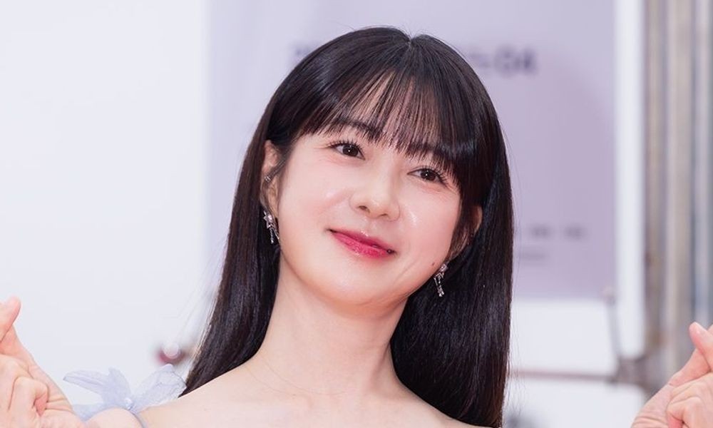 대표 이미지