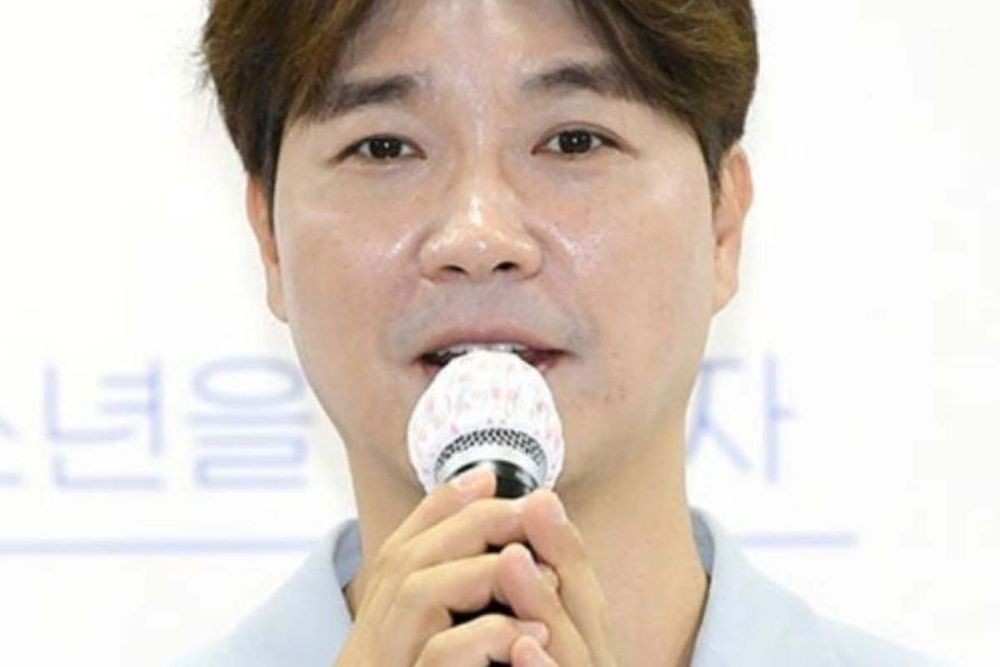 대표 이미지