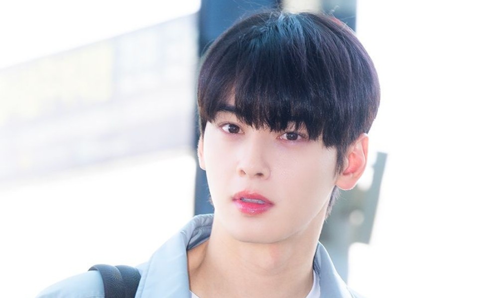 대표 이미지