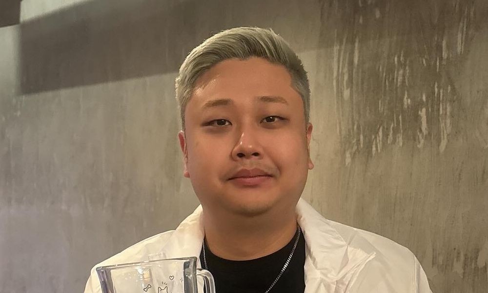 윤남노, 6억 빚 쏟아 가게 오픈→위기감 느껴…”내 미래 같아 항상 불안” [RE:뷰]