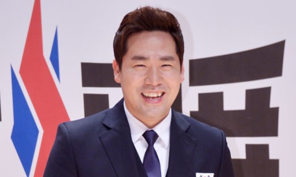 샘킴, 첫 영업에 탈탈 털렸다 ‘생면 전량 폐기→최악의 상황’…”뭘 해야 할지 모르겠어” (‘언더커버 셰프’)