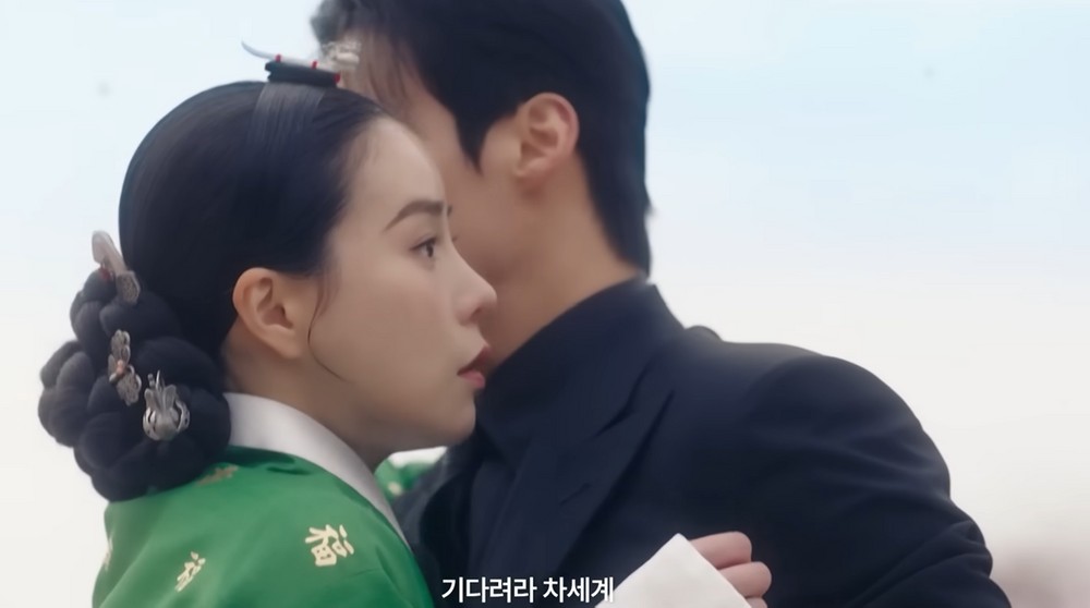 대표 이미지