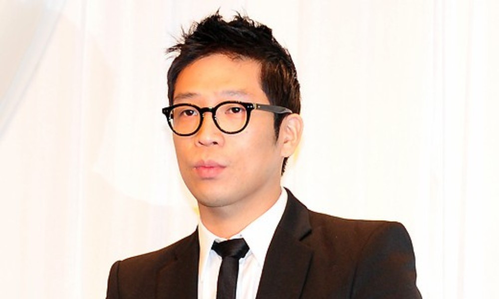 대표 이미지