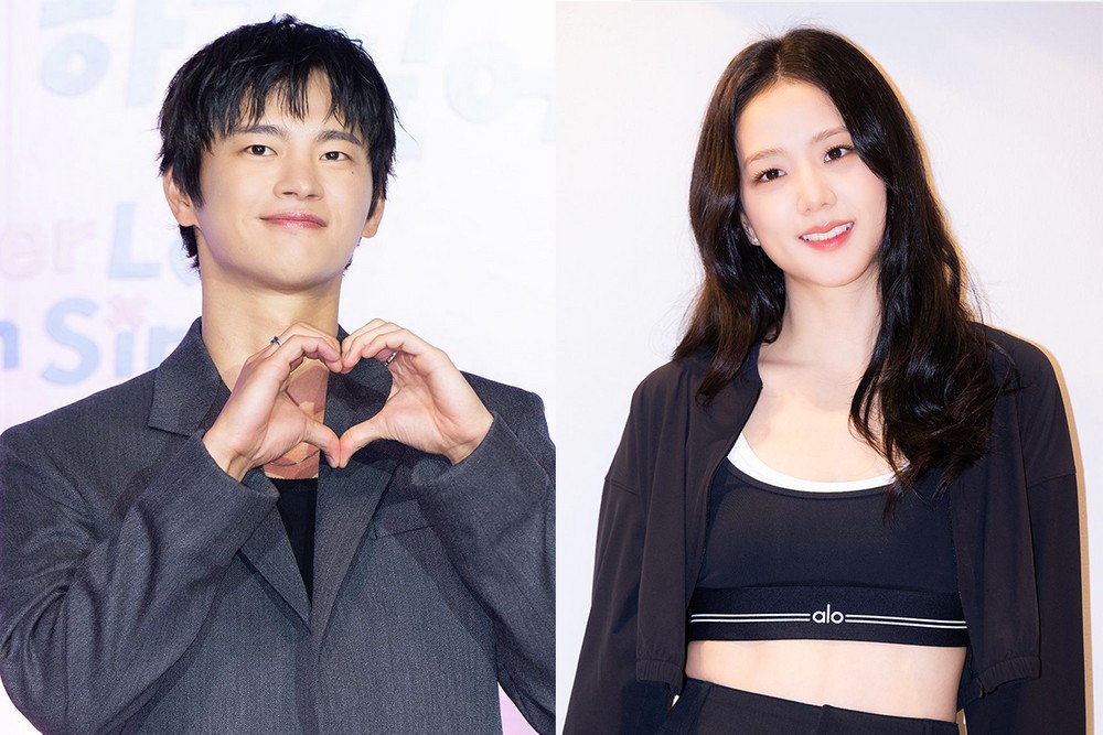 Singles, Credit: Netflix \'Monthly Boyfriend\'