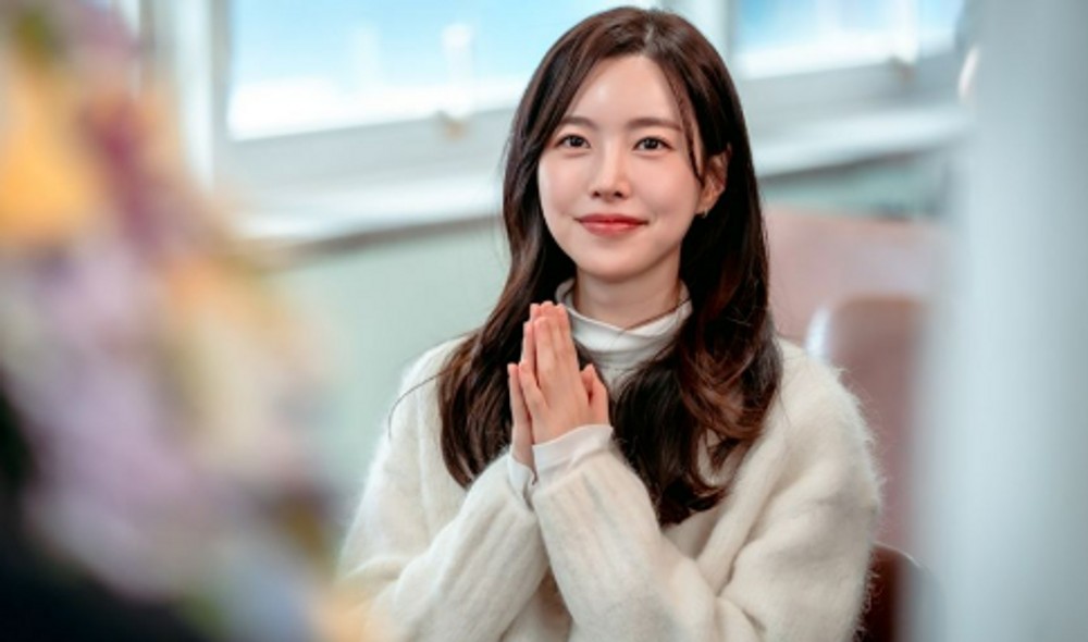 KBS Drama ‘Love Prescription’ Hits Record Ratings: What Makes It a Must-Watch?