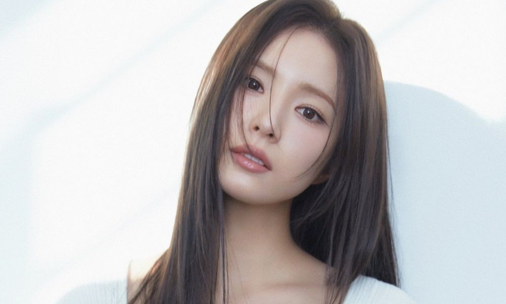 Shin Se-kyung’s Epic Return: Inside the Thrilling Action of ‘Humint’ – What to Expect!