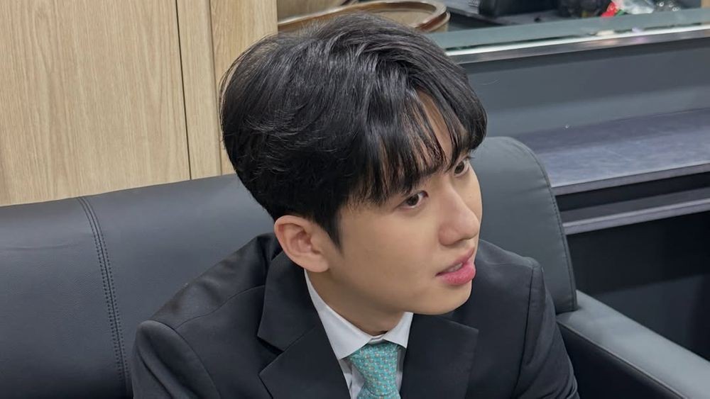 &nbsp; Mimiminu