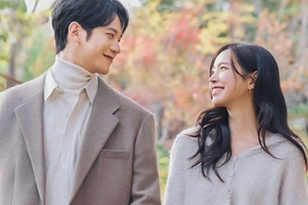 &nbsp; KBS 2TV \'Love Prescription (Original Korean Title Translation)\'