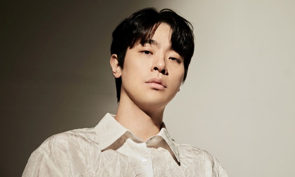 Discover the Thrilling World of ‘Humint’: Park Jung-min’s Transformation into a North Korean Agent