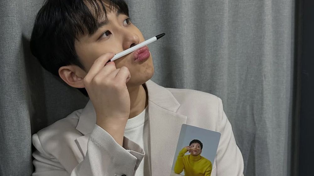 &nbsp; Mimiminu