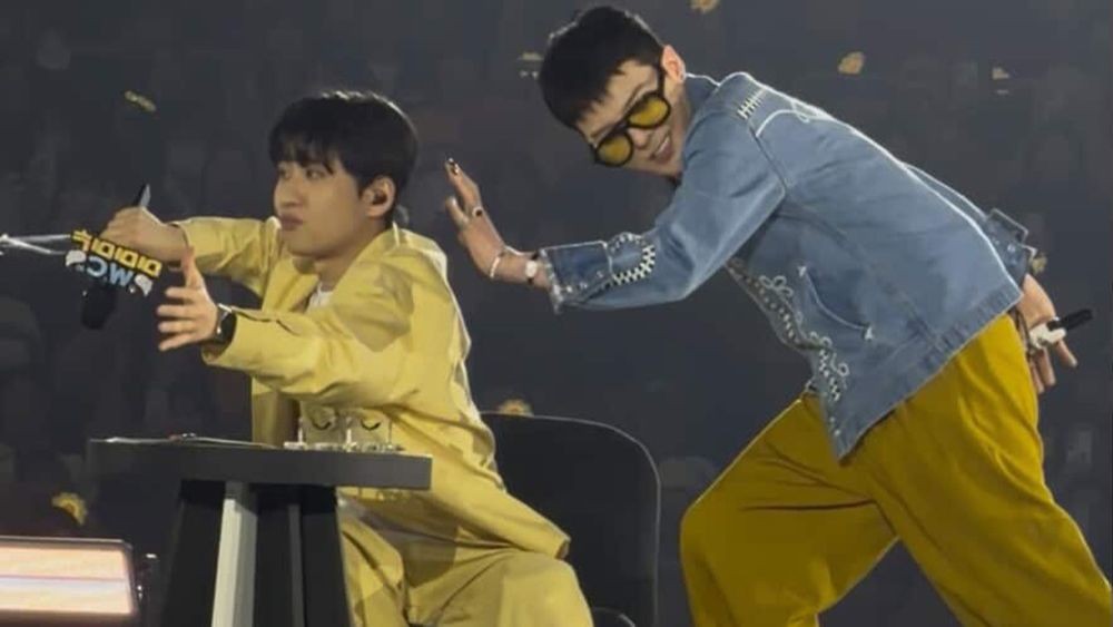 &nbsp; Mimiminu