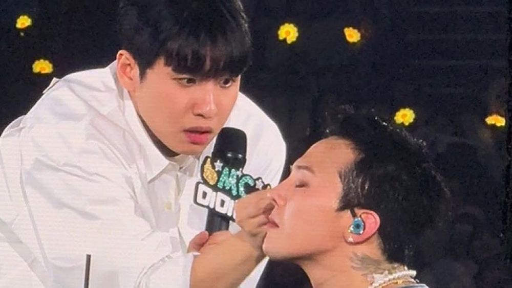 &nbsp; Mimiminu