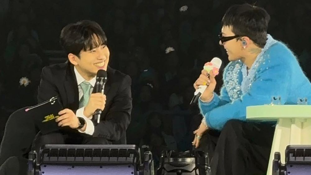 &nbsp; Mimiminu