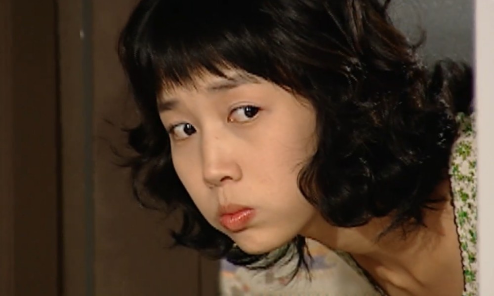 Unraveling the Mystery: What Happened to Actress Jeong Da-bin 19 Years After Her Untimely Death?