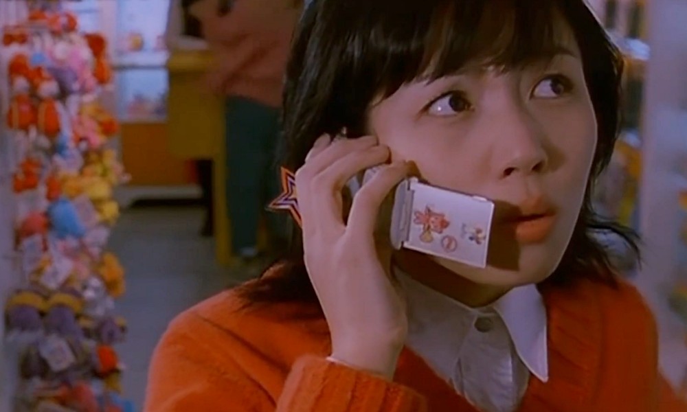 &nbsp; MBC \'New Nonstop\', MBC \'Rooftop Cat\', Movie \'That Guy Was Cool\'
