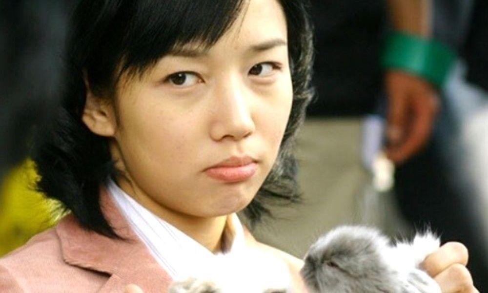 &nbsp; MBC \'New Nonstop\', MBC \'Rooftop Cat\', Movie \'That Guy Was Cool\'