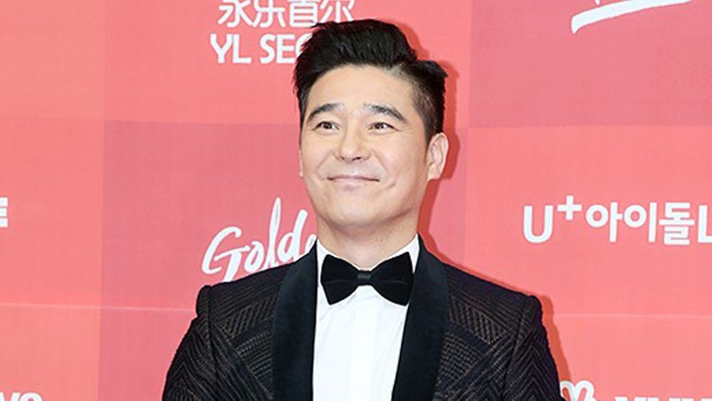 Why Lim Chang-jung Calls IU the Best All-Rounder in Entertainment Today