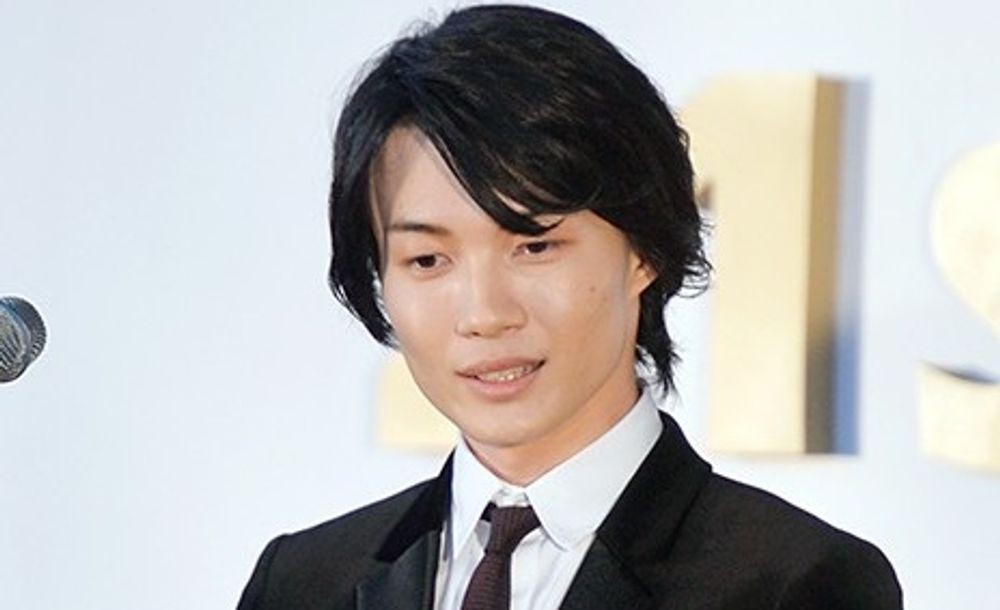 Why Kamiki Ryunosuke’s Marriage Announcement Captivates Fans: 5 Key Takeaways