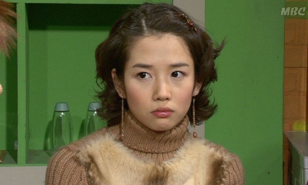 &nbsp; MBC \'New Nonstop\', MBC \'Rooftop Cat\', Movie \'That Guy Was Cool\'