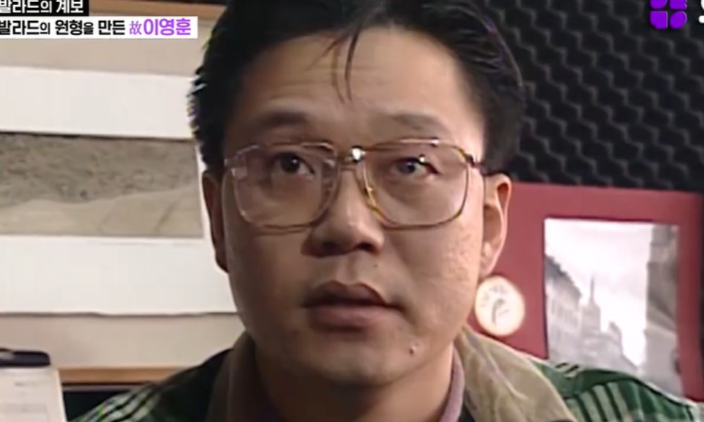 대표 이미지