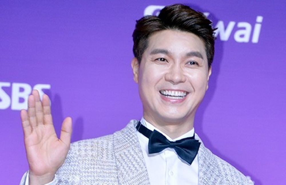 대표 이미지