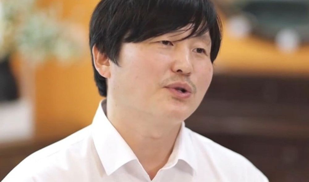 대표 이미지