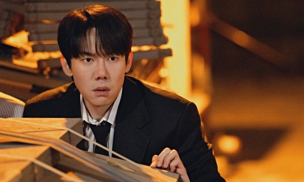 대표 이미지