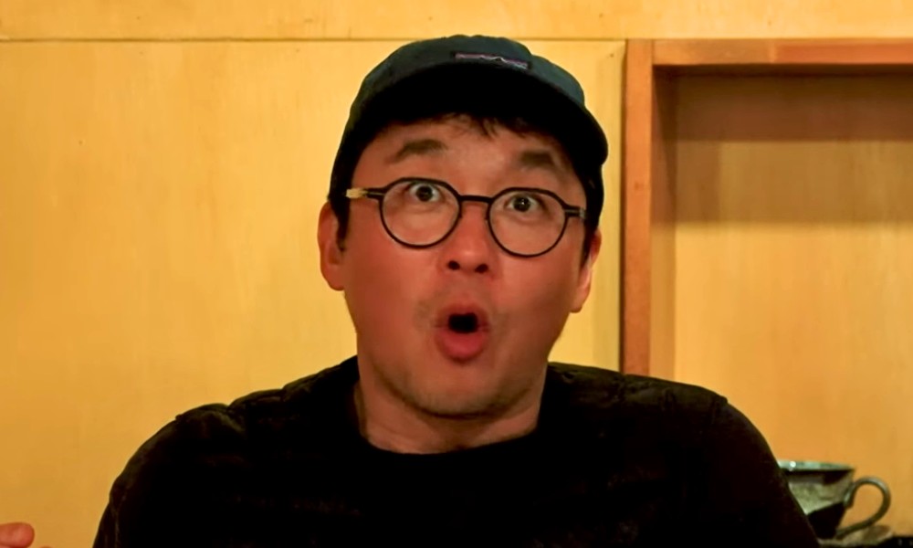 최강록, ‘흑백2’ 우승 1년 만에 파인다이닝 제안에도→개업 안 하는 이유…”마음이 병들어” (‘놀러코스터’)