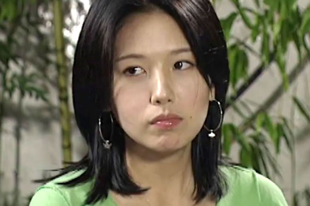 대표 이미지