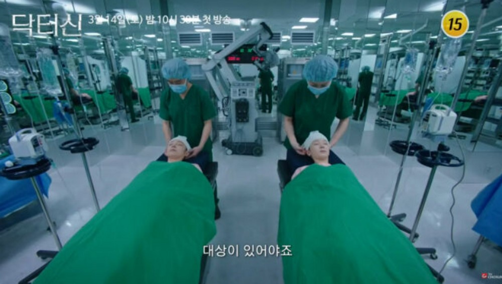 대표 이미지