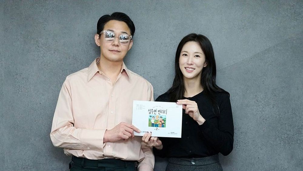 대표 이미지