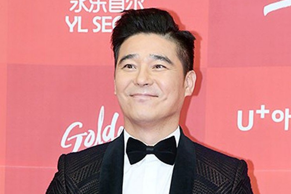 대표 이미지