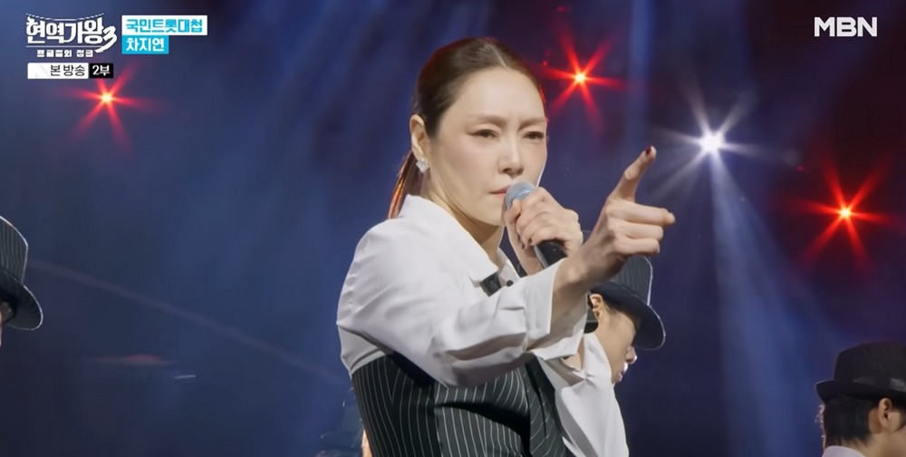 대표 이미지