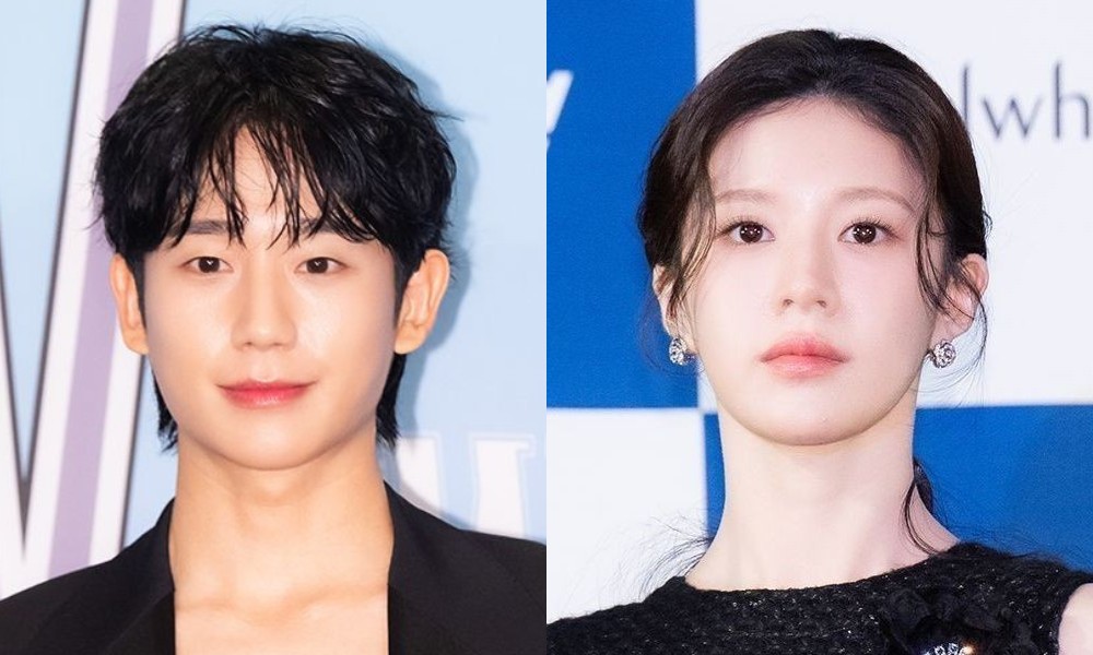 대표 이미지