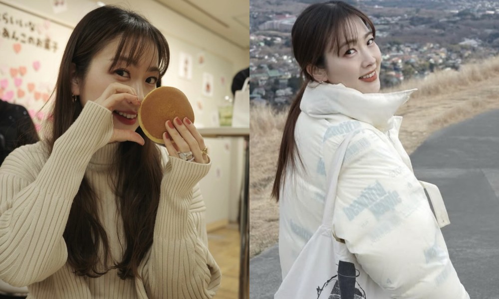 대표 이미지