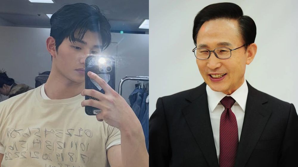 대표 이미지