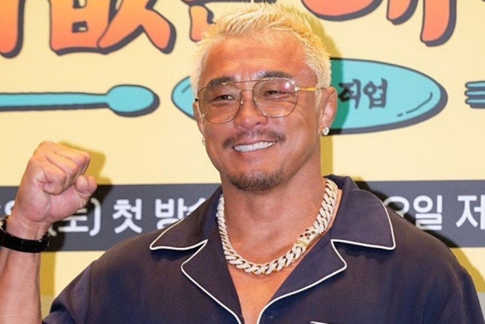 대표 이미지