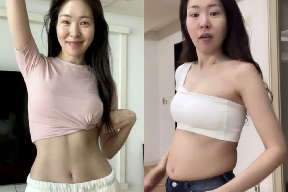 대표 이미지