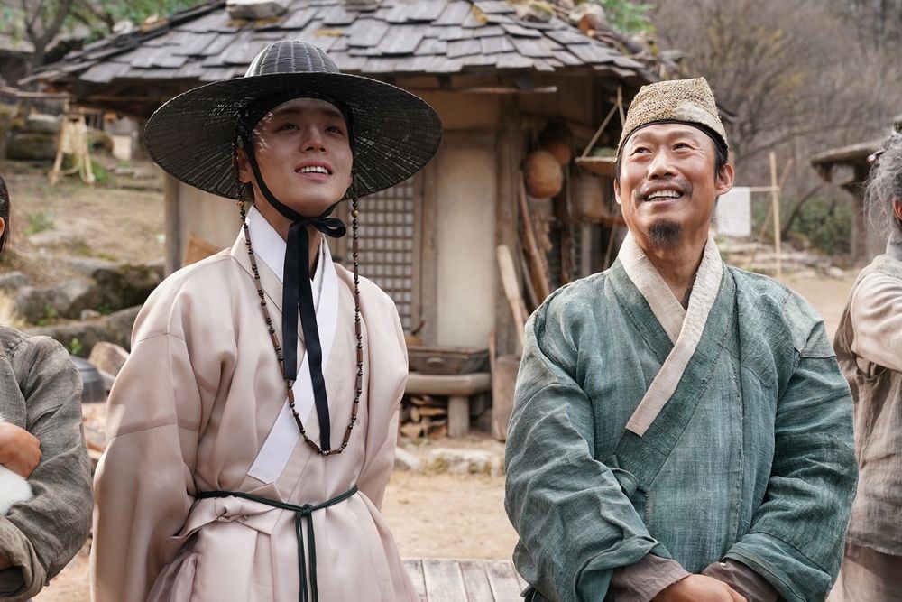 대표 이미지