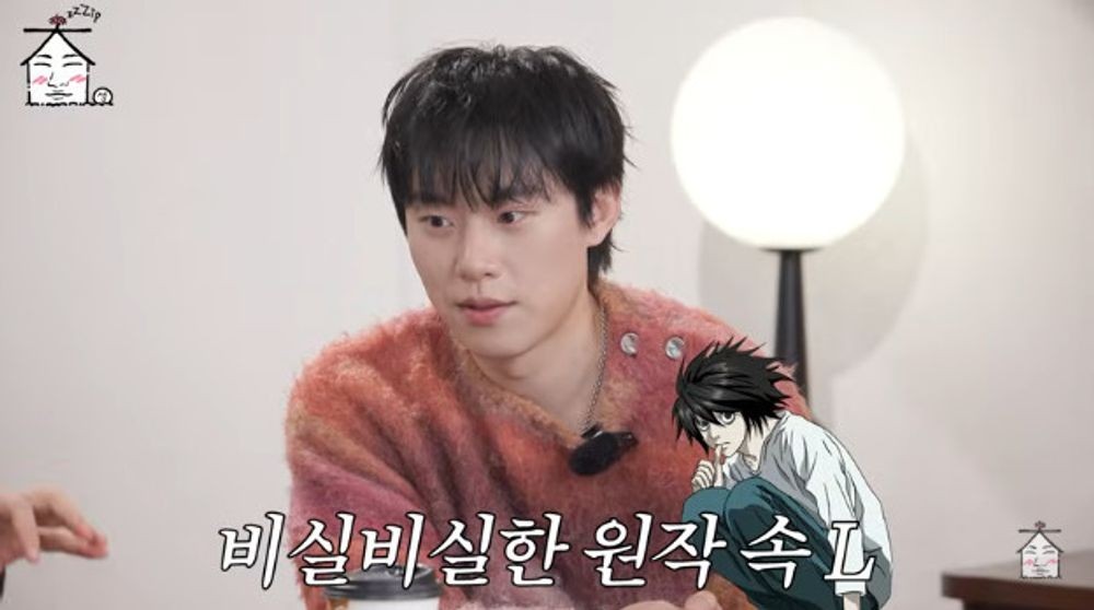 대표 이미지
