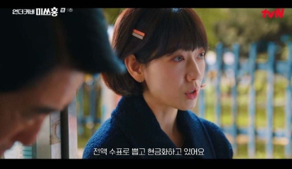 대표 이미지
