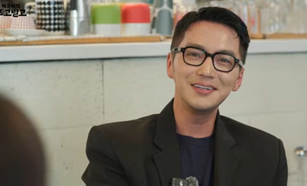 대표 이미지