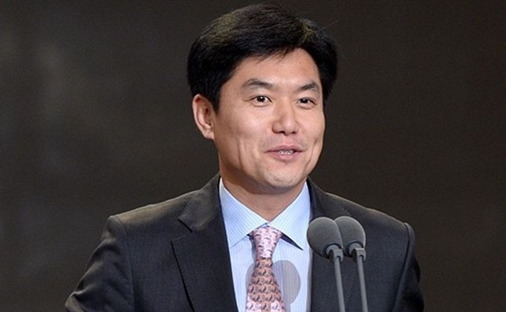 대표 이미지