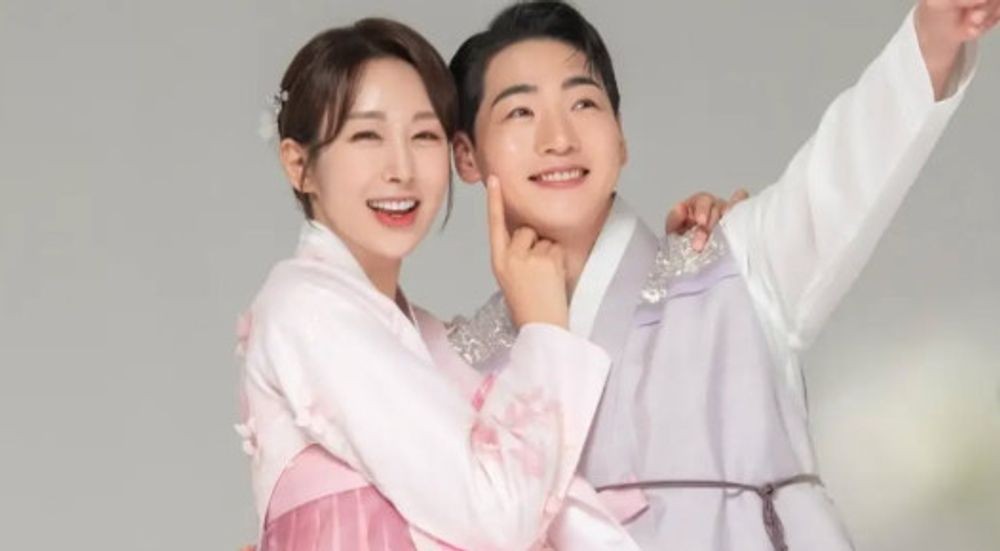 대표 이미지