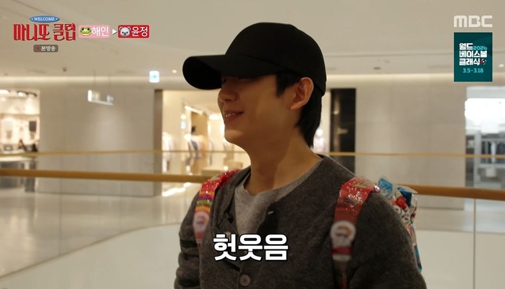 대표 이미지